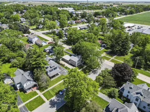View/Area - 317 E Wilson St, Peotone, IL 60468 photo 3 of 3