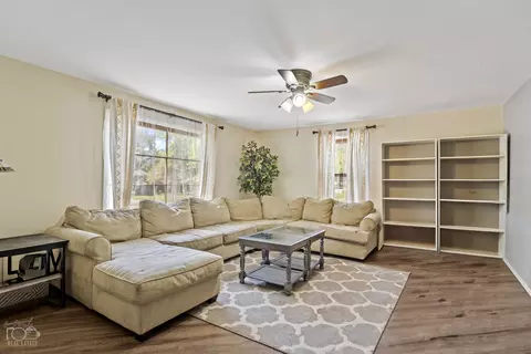 Other - 317 E Wilson St, Peotone, IL 60468 photo 3 of 4