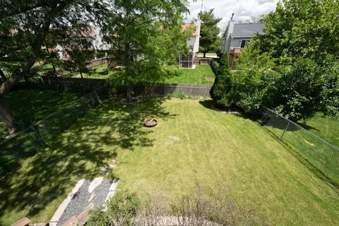 39 Parkshores Dr, Bloomington, IL 61701 photo 31