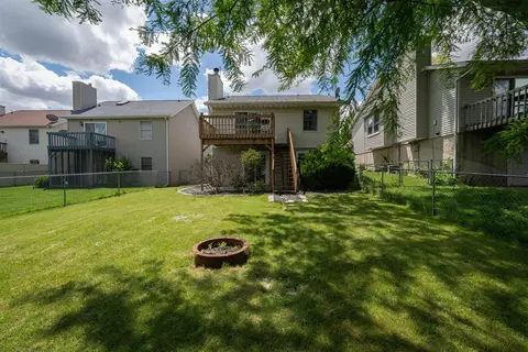39 Parkshores Dr, Bloomington, IL 61701 photo 28