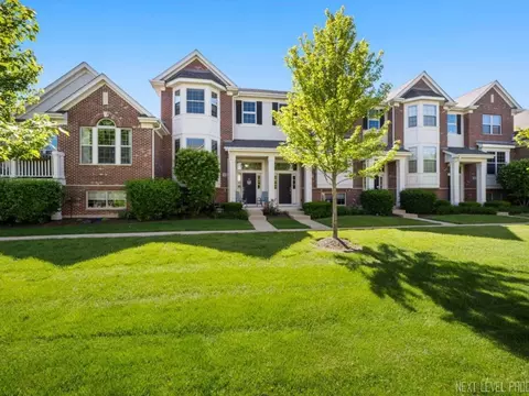 0 N088 Forsythe Ct, Winfield, IL 60190
