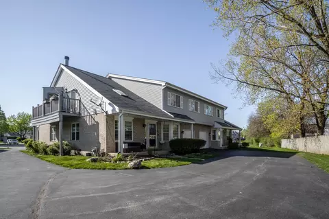 3525 Willowview Ct, Aurora, IL 60504 photo 22
