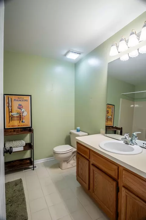 3525 Willowview Ct, Aurora, IL 60504 photo 16