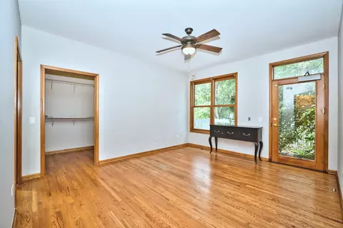 1124 S Washington St, Wheaton, IL 60189 photo 18