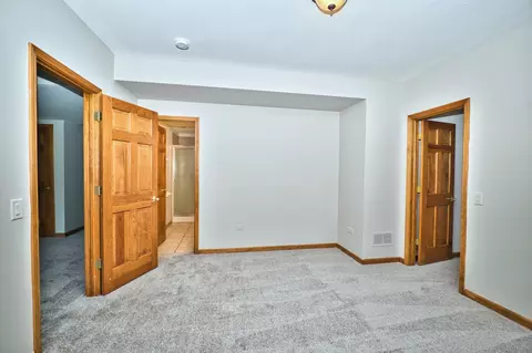 1124 S Washington St, Wheaton, IL 60189 photo 33