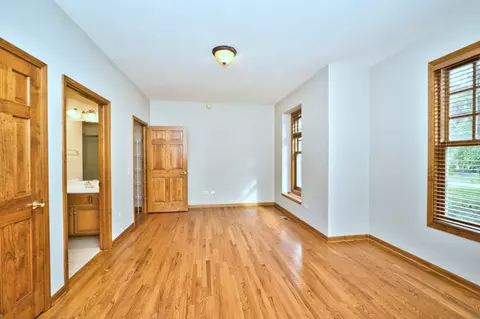 1124 S Washington St, Wheaton, IL 60189 photo 39