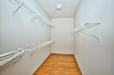 1124 S Washington St, Wheaton, IL 60189 photo 47