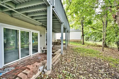 1124 S Washington St, Wheaton, IL 60189 photo 56