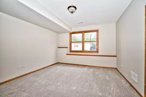 1124 S Washington St, Wheaton, IL 60189 photo 19
