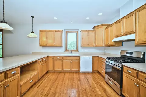 1124 S Washington St, Wheaton, IL 60189 photo 14