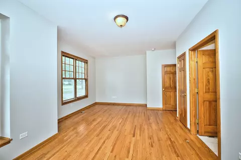 1124 S Washington St, Wheaton, IL 60189 photo 41