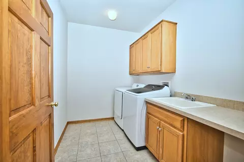 1124 S Washington St, Wheaton, IL 60189 photo 45