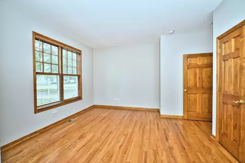 1124 S Washington St, Wheaton, IL 60189 photo 42