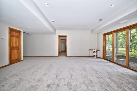 1124 S Washington St, Wheaton, IL 60189 photo 30