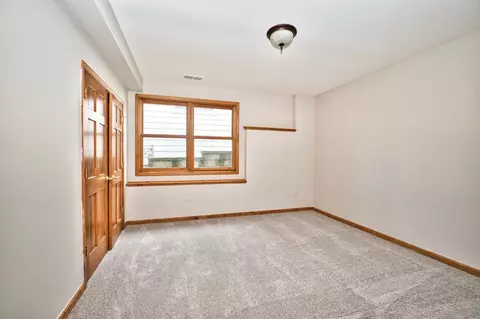 1124 S Washington St, Wheaton, IL 60189 photo 35