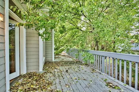 1124 S Washington St, Wheaton, IL 60189 photo 57