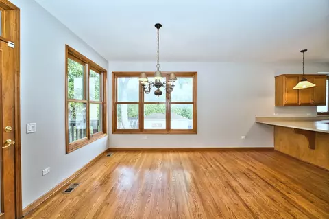 1124 S Washington St, Wheaton, IL 60189 photo 10