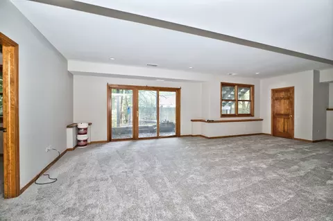 1124 S Washington St, Wheaton, IL 60189 photo 26