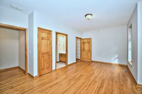 1124 S Washington St, Wheaton, IL 60189 photo 40