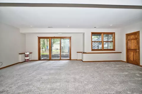 1124 S Washington St, Wheaton, IL 60189 photo 24