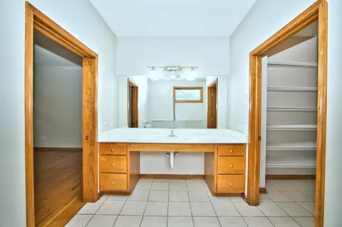 1124 S Washington St, Wheaton, IL 60189 photo 53