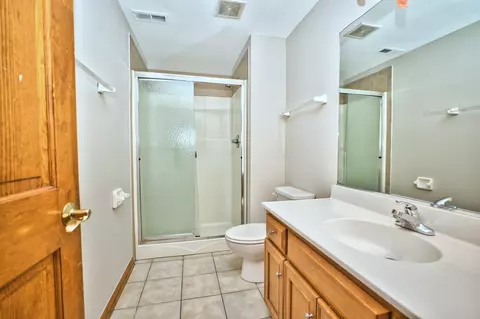 1124 S Washington St, Wheaton, IL 60189 photo 34