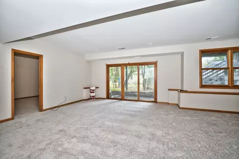 1124 S Washington St, Wheaton, IL 60189 photo 23