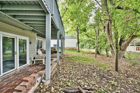 1124 S Washington St, Wheaton, IL 60189 photo 55