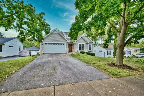 1124 S Washington St, Wheaton, IL 60189 photo 58
