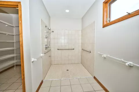 1124 S Washington St, Wheaton, IL 60189 photo 50