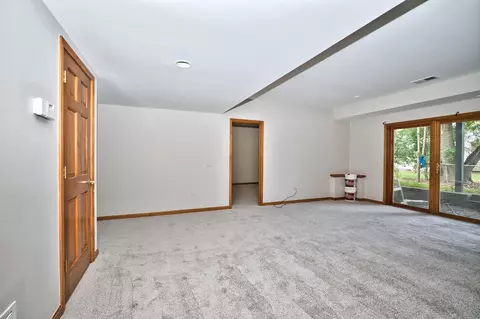 1124 S Washington St, Wheaton, IL 60189 photo 21