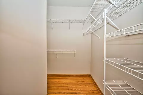 1124 S Washington St, Wheaton, IL 60189 photo 43