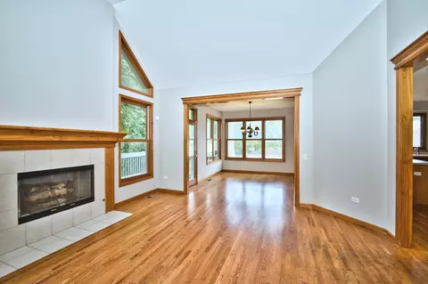1124 S Washington St, Wheaton, IL 60189 photo 4