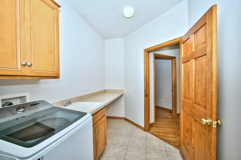 1124 S Washington St, Wheaton, IL 60189 photo 46
