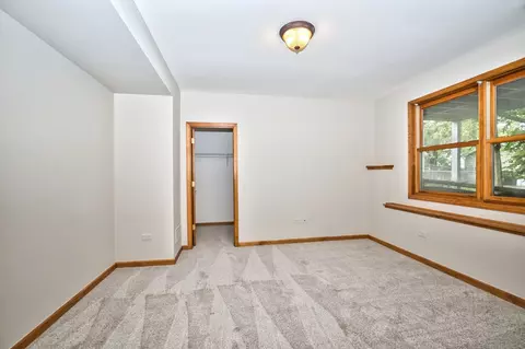1124 S Washington St, Wheaton, IL 60189 photo 31