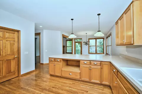1124 S Washington St, Wheaton, IL 60189 photo 16