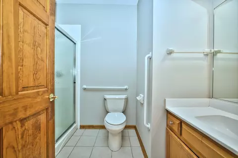 1124 S Washington St, Wheaton, IL 60189 photo 44