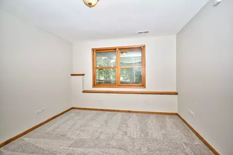 1124 S Washington St, Wheaton, IL 60189 photo 32
