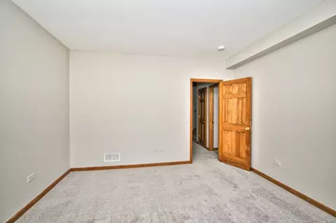 1124 S Washington St, Wheaton, IL 60189 photo 36