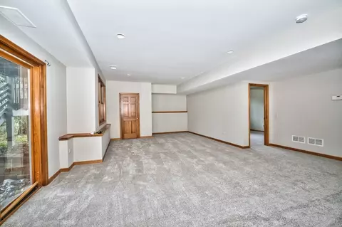 1124 S Washington St, Wheaton, IL 60189 photo 28