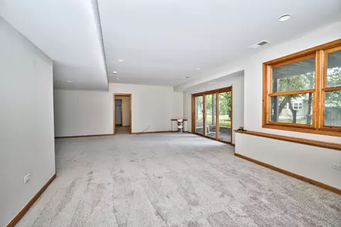 1124 S Washington St, Wheaton, IL 60189 photo 29