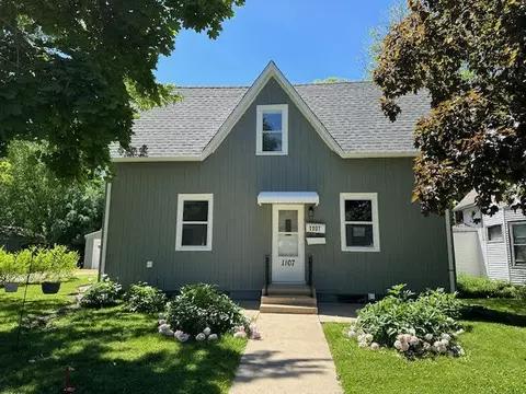 1107 S State St, Belvidere, IL 61008
