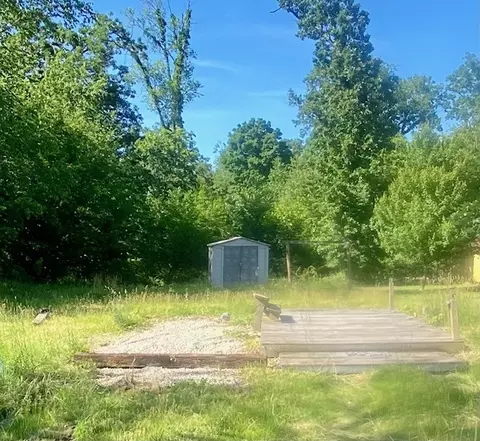 9 87 Woodhaven, Sublette, IL 61367