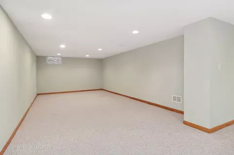 Other - 2701 Modaff Rd, Naperville, IL 60565 photo 4 of 6