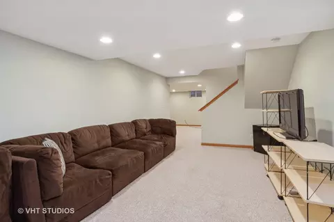 Other - 2701 Modaff Rd, Naperville, IL 60565 photo 5 of 6