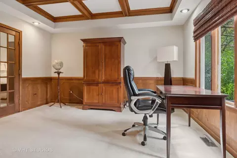 Other - 2701 Modaff Rd, Naperville, IL 60565 photo 3 of 6