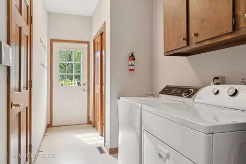 Other - 2701 Modaff Rd, Naperville, IL 60565 photo 6 of 6