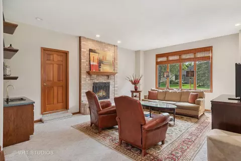 Other - 2701 Modaff Rd, Naperville, IL 60565 photo 2 of 6