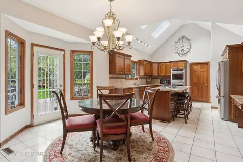 Other - 2701 Modaff Rd, Naperville, IL 60565 photo 1 of 6