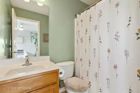 24533 Rockefeller Ct, Plainfield, IL 60544 photo 25